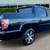 2014 Honda Ridgeline SE    4 thumbnail