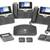 CISCO LIQUIDATORS 3 thumbnail
