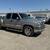 2003 CHEVROLET SILVERADO***JUST MOVED LOCATIONS PLEASE CALL** 16 thumbnail