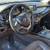 2016 BMW X5 Diesel AWD All Wheel Drive xDrive35d SUV NO HAGGLE/SO EASY 9 thumbnail