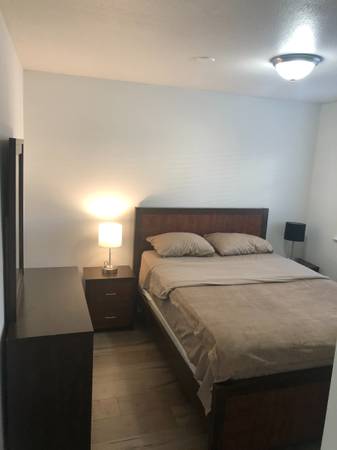 $895 / 2br - Habitación disponible en una casa - Área de Warm Springs (milpitas)63667941490305120