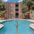 1 Bedroom available for immediate move in $250 off move in costs 1 thumbnail