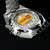 BRAND NEW 2025 Omega Speedmaster Moonwatch Professional White Dial 310 15 thumbnail