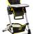 KidsEmbrace Batman Adjustable Folding High Chair 11 thumbnail