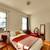 Lincoln Square - 2br available in 4br duplex 2 thumbnail