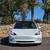 💥2018 TESLA MODEL 3 LONG RANGE ✅NICE CONDITION!WHITE PEARL✅ 2 thumbnail