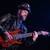 Established Progressive metal band ISO bass player 3 thumbnail