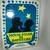 Movie Stars in Bathtubs Book 1 thumbnail