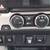 TOYOTA TACOMA 2023 (SR5) 10 thumbnail