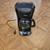 Mr. Coffee 12-cup drip coffee maker 1 thumbnail