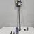 dyson v7  cordless vacuum cleaner V7-42 3 thumbnail