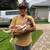CONCRETE STEP REPAIR AND STAMPED CONCRETE RESTORATION 16 thumbnail