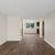 More Than an Apartment – A Place to Call Home 4 thumbnail