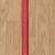 Shur-Line 12 Foot Extension Pole 2 thumbnail