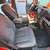 2017 Fire Cracker Red Jeep Wrangler 4 Dr. Unlimited Spotless !! 15 thumbnail