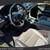 2022 Honda Accord Sport Sedan 4D 2 thumbnail