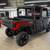 2025 AODES WORKCROSS 1000-6 UTV 4 thumbnail