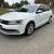 2017 Volkswagen Jetta 1.8T SEL Premium  1 thumbnail