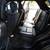 2019 Ford Explorer AWD Police Interceptor ** Clean Title ** Low Miles 19 thumbnail