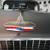 Custom Hand Pinstriping, Graphics, Lettering, Air Brushing, Painting 1 thumbnail