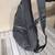 Ameribag Tech Bag Backpack Crossbody 7 thumbnail