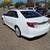 12 Toyota Camry XLE Hybrid 2.5L, at, ac, cd, 40+MPG! Xtra NICE! 256k 4 thumbnail