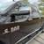 2016 RAM 2500 4x4 11 thumbnail