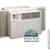 Friedrich X-Star Series 8,000 BTU Room Air Conditioner XQ08L10A 2 thumbnail