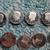 73 "S" mint mark Kennedy half dollars 2 thumbnail