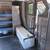 2013 FORD E150  CARGO*RACKS/SHELVES/TIRES NEW*WORK READY ! 16 thumbnail
