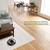roomba i6 plus vacuum cleaner  robot automatic cordless cleaner irobot 5 thumbnail