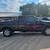 2013 FORD F150 XLT 6 thumbnail