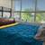 1BR/1BA Corner Unit at Highlands32 – Available September 1st 6 thumbnail