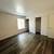 Huge 2Bed x 1.5Bath! Special: 2 Months FREE w/ Move In by 10/17! 1 thumbnail