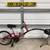 Tag Along Bike Trailers Start at 5 thumbnail