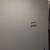 Drywall Finish.... 16 thumbnail