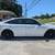2022 Honda Civic - Financing Available! 4 thumbnail