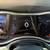 2015 JEEP GRAND CHEROKEE ( LIMITED) 9 thumbnail