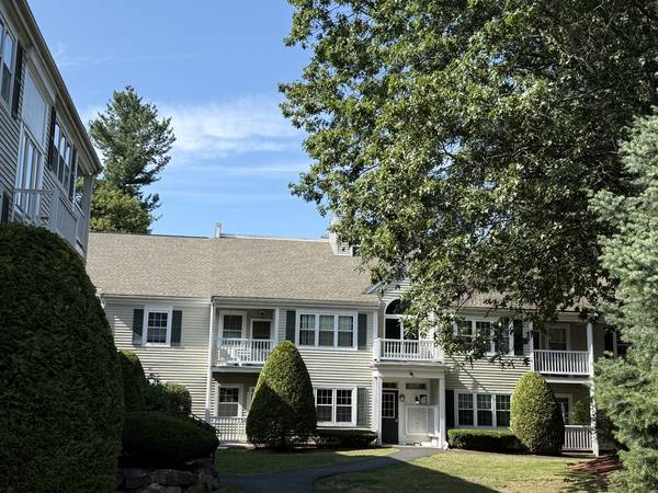 $3,000 / 3br - 1200ft2 - Ror Rent (Andover, MA)63817562403203120