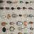 Gemstone pendants 2 thumbnail