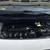 2014 Ford Transit Connect Van XL 19 thumbnail