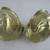Vtg Nautical P.M Craftsman Brass/Metal “Old Salt” Fisherman Bookends 5 thumbnail