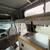 2001 Ford Econoline E350 Campervan 15 thumbnail