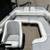 *SEAT cover & REPAIR- BOAT UPHOLSTERY -$ $*RE-COVER's * Carpet * Foam 5 thumbnail