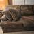used couch 2 thumbnail