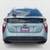 2018 Toyota Prius Electric Three Hatchback 6 thumbnail