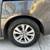 2015 Honda Odyssey EX-L 16 thumbnail