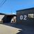 BEAUTIFUL WOOD ARCHED ROOF 3300SF OFFICE - RETAIL- WAREHOUSE - AC HEAT 12 thumbnail