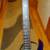 LEFTY Carvin Kiesel 5-String 7 thumbnail