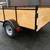 UTILITY TRAILERS 5 thumbnail
